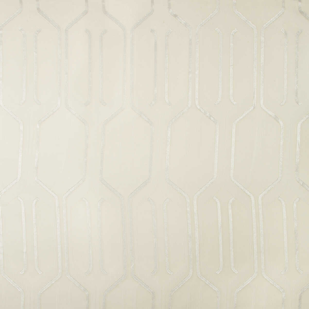 Kravet Basics - 4758-11 - KRAVET BASICS Fabric