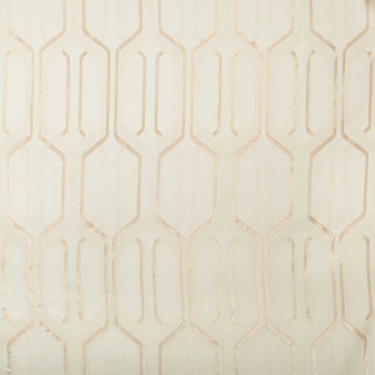 Kravet Basics - 4758-14 - KRAVET BASICS Fabric