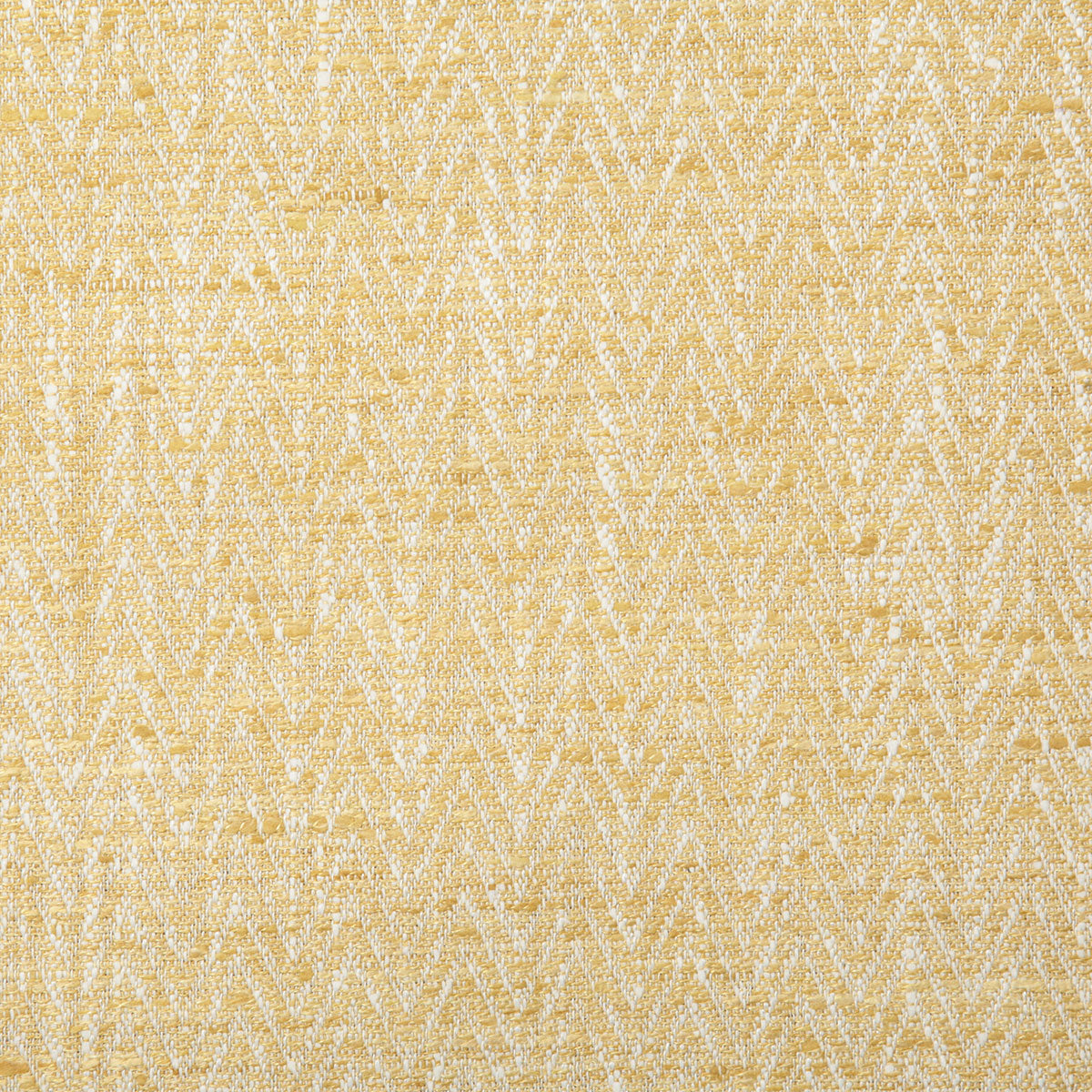 4758-beringer-daffodil-pindler - Pindler Tela