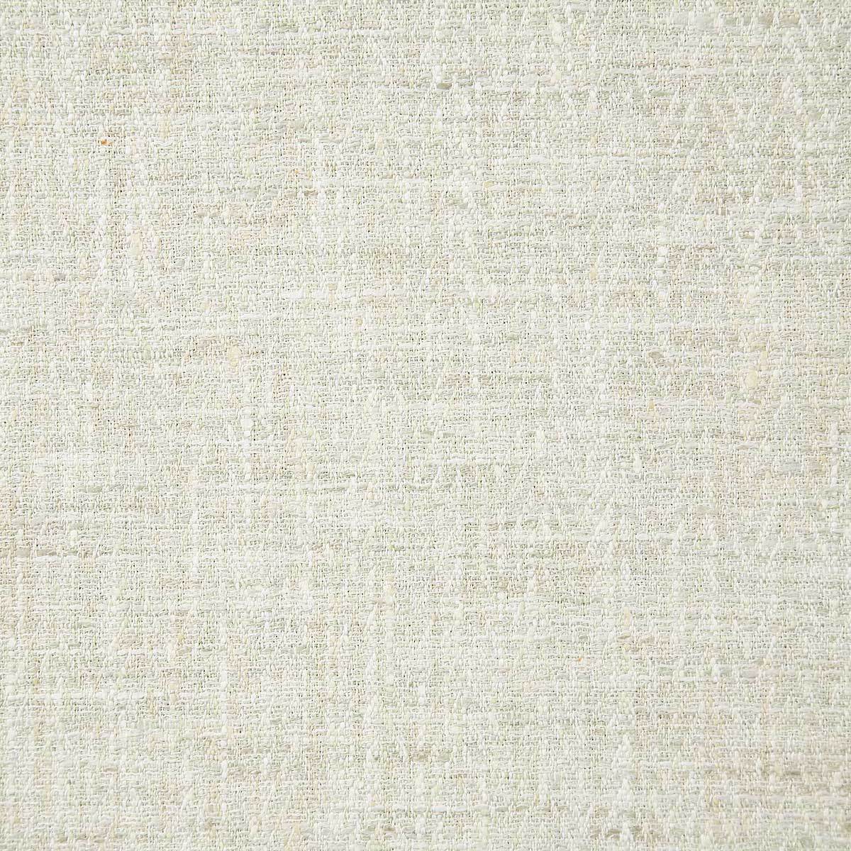 4758-beringer-fog-pindler - Pindler Tela