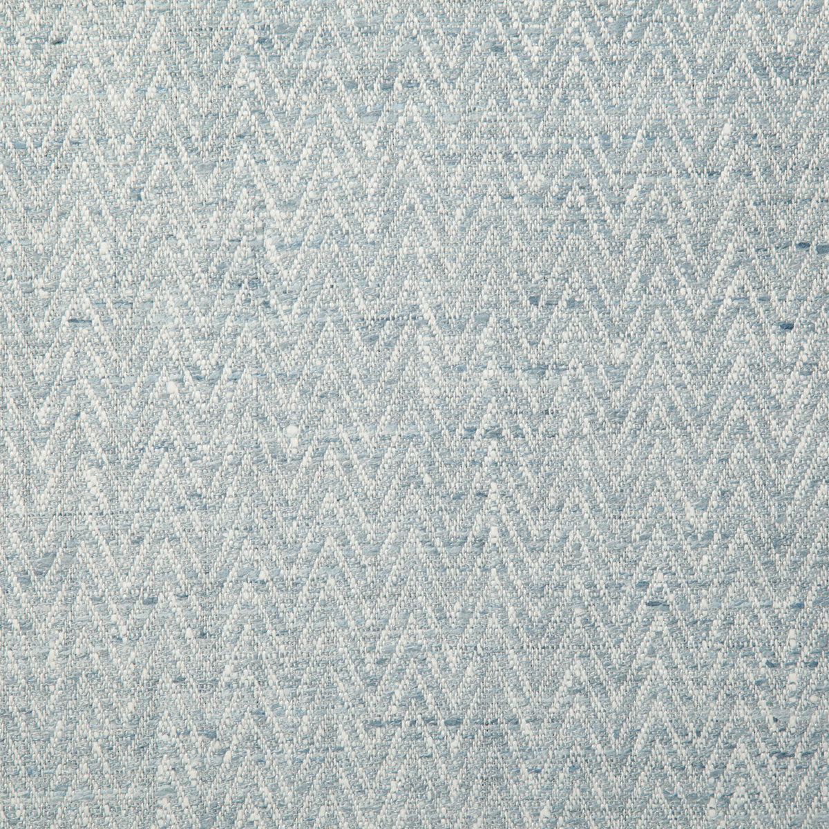 4758-beringer-sky-pindler - Pindler Fabric