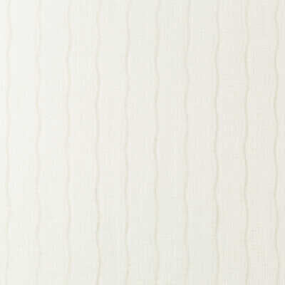 Kravet Basics - 4759-1 - KRAVET BASICS Fabric