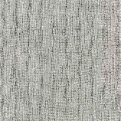 4759210 Kravet Basics 4759 1 Kravet Basics Fabric