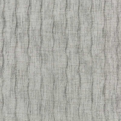 Kravet Basics - 4759-1 - KRAVET BASICS Fabric