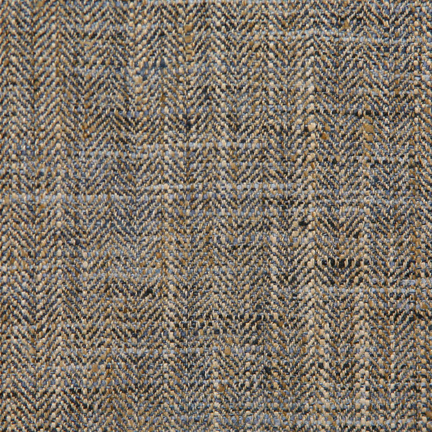 4759-alexander-midnight-pindler - Pindler Tela