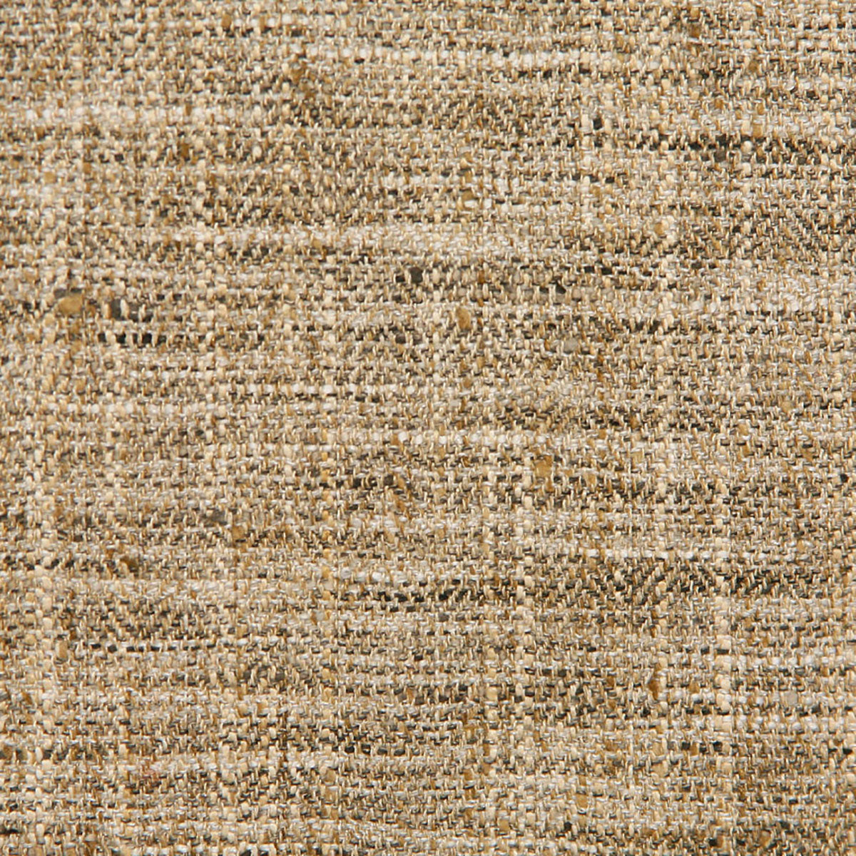4759-alexander-sepia-pindler - Pindler Fabric