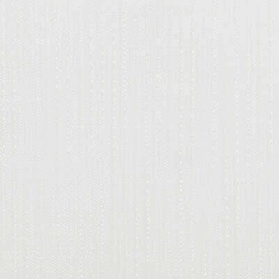 Kravet Basics - 4760-11 - KRAVET BASICS Fabric