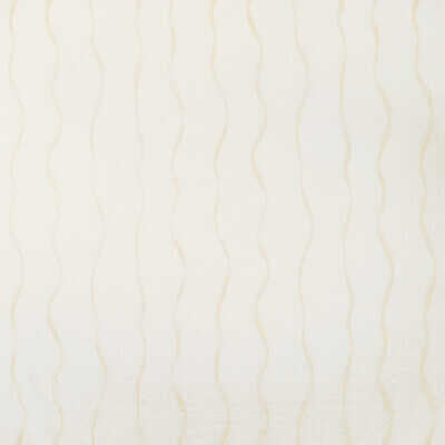 Kravet Basics - 4762-1 - KRAVET BASICS Fabric
