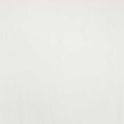 Kravet Basics - 4762-101 - KRAVET BASICS Fabric