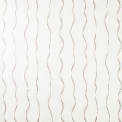 Kravet Basics - 4762-11 - KRAVET BASICS Fabric