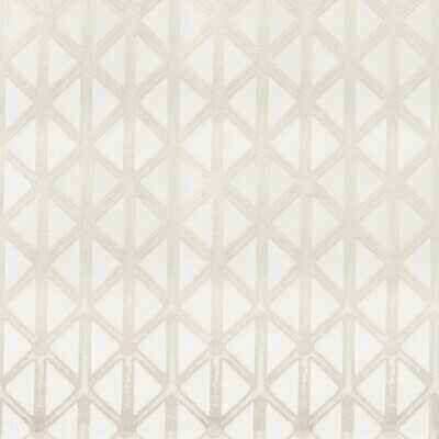47631110 Kravet Basics 4763 111 Kravet Basics Fabric
