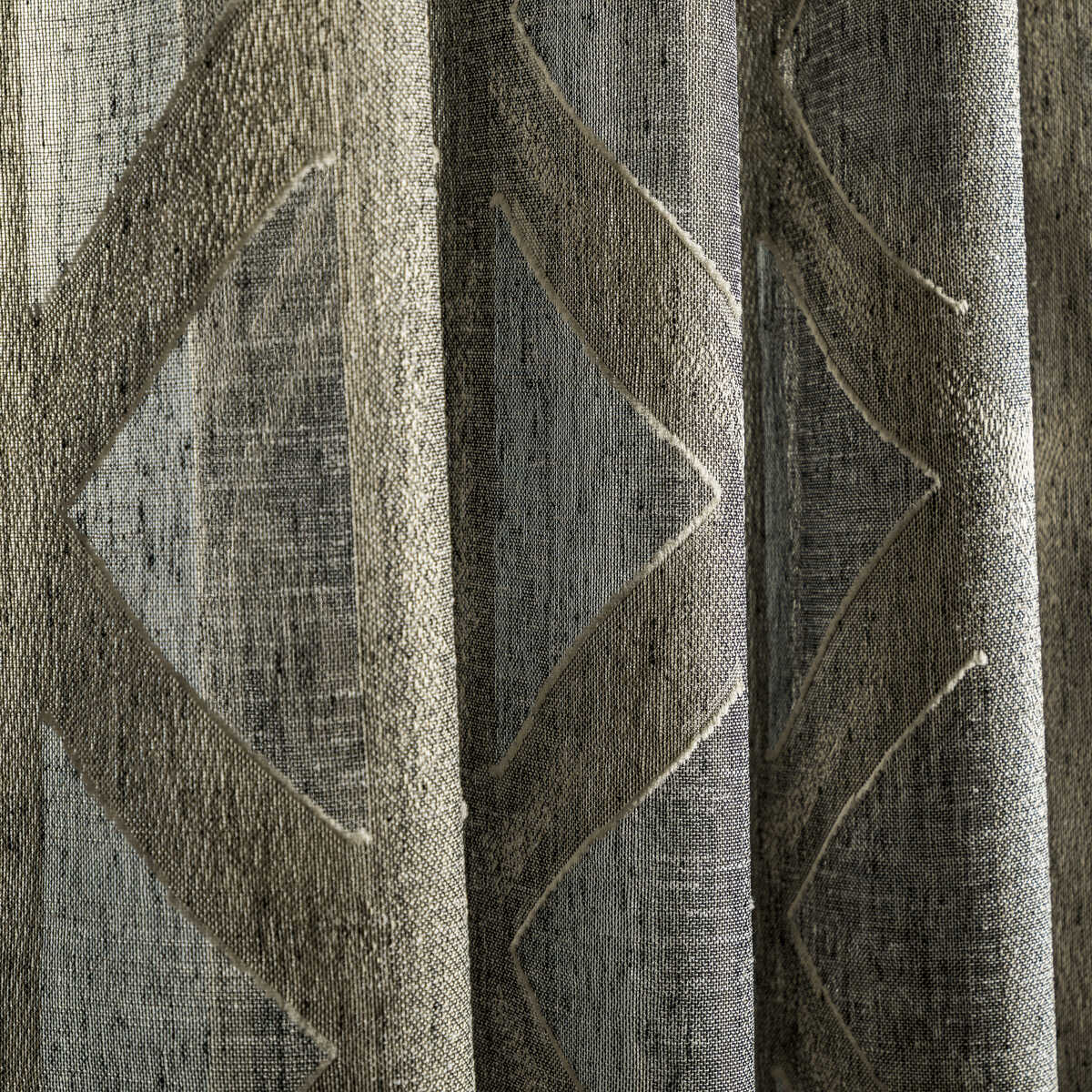 Kravet Basics - 4763-21 - KRAVET BASICS Fabric