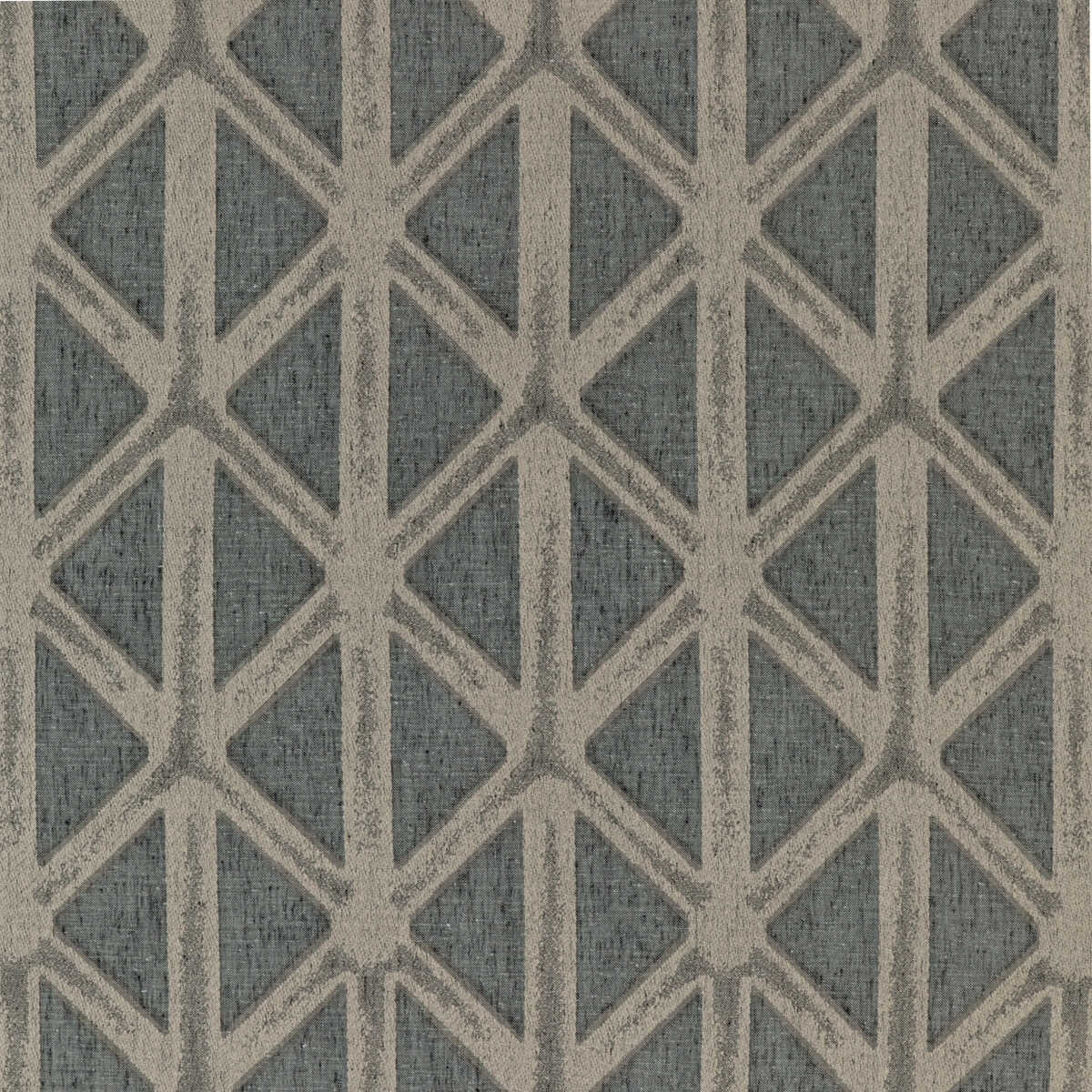 Kravet Basics - 4763-21 - KRAVET BASICS Fabric