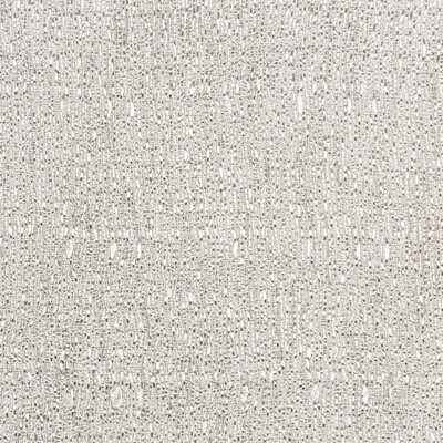 4764110 Kravet Basics 4764 11 Kravet Basics Fabric
