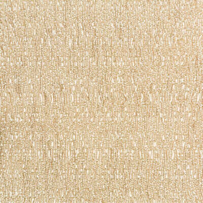 Kravet Basics - 4764-116 - KRAVET BASICS Fabric