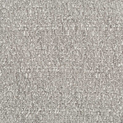 Kravet Basics - 4764-21 - KRAVET BASICS Fabric