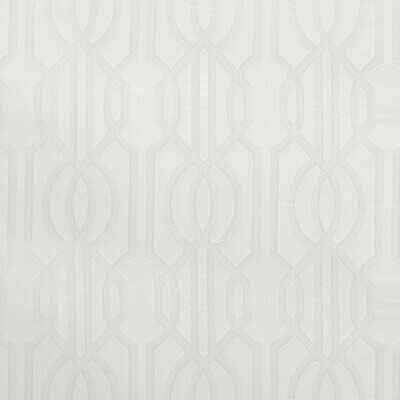 47651010 Kravet Basics 4765 101 Kravet Basics Fabric