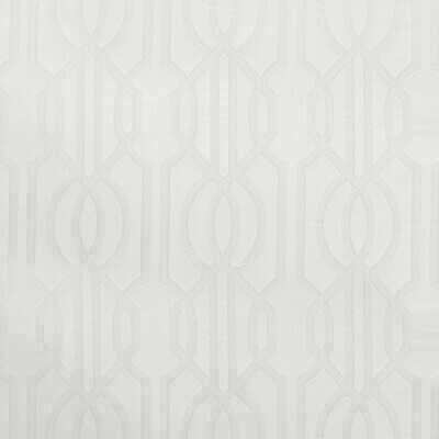 Kravet Basics - 4765-101 - KRAVET BASICS Fabric