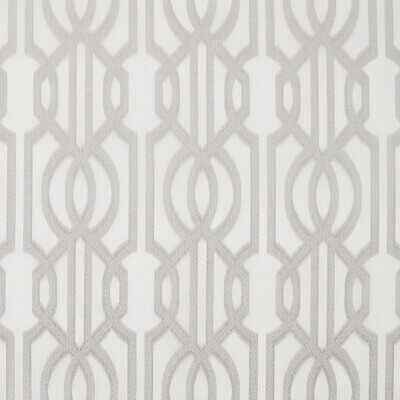 4765110 Kravet Basics 4765 11 Kravet Basics Fabric