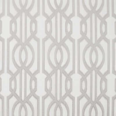 Kravet Basics - 4765-11 - KRAVET BASICS Fabric