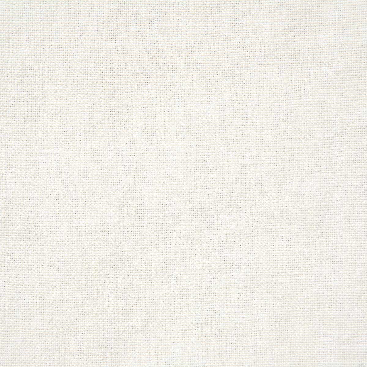 4766-gower-coconut-pindler