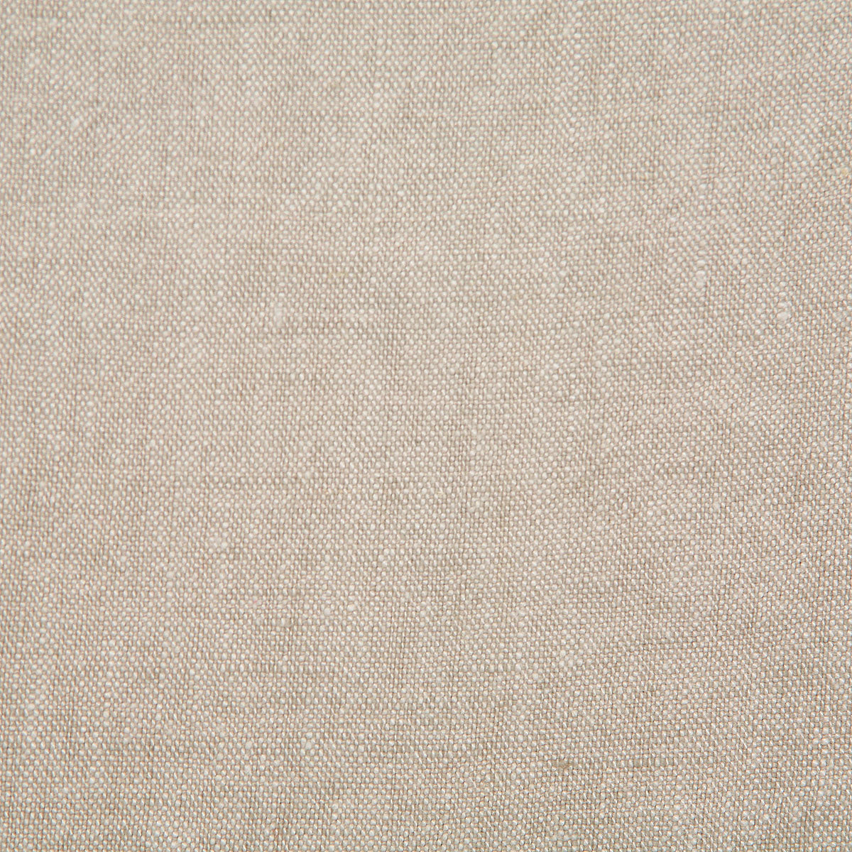 4766-gower-smoke-pindler