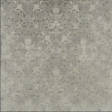 palace-damask-royal-collection-frc2401-06