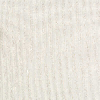 Kravet Basics - 4767-116 - KRAVET BASICS Fabric