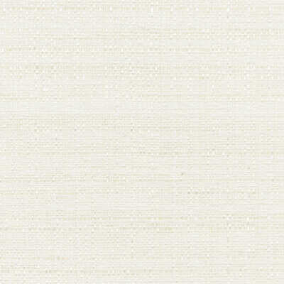 Kravet Basics - 4768-1 - KRAVET BASICS Fabric