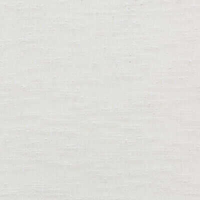 Kravet Basics - 4769-1 - KRAVET BASICS Fabric