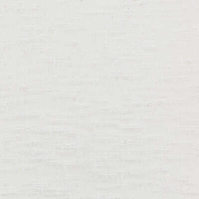 Kravet Basics - 4769-101 - KRAVET BASICS Fabric