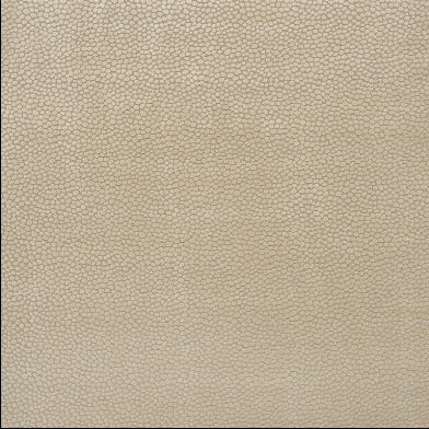 pontine-william-yeoward-fwy2392-03