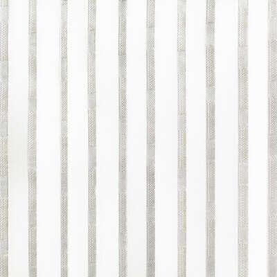 Kravet Basics - 4770-11 - KRAVET BASICS Fabric