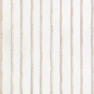 4770160 Kravet Basics 4770 16 Kravet Basics Fabric