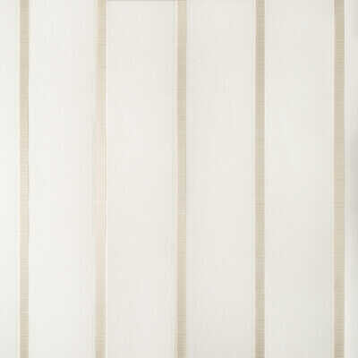 Kravet Basics - 4772-1 - KRAVET BASICS Fabric