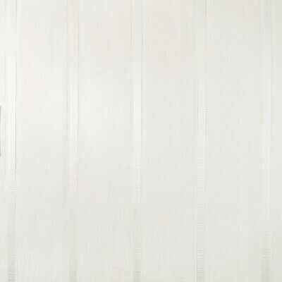 47721010 Kravet Basics 4772 101 Kravet Basics Fabric
