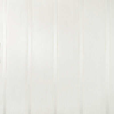 Kravet Basics - 4772-101 - KRAVET BASICS Fabric