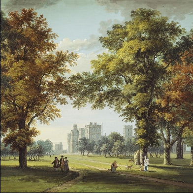 great-park-view-royal-collection-prc669-01