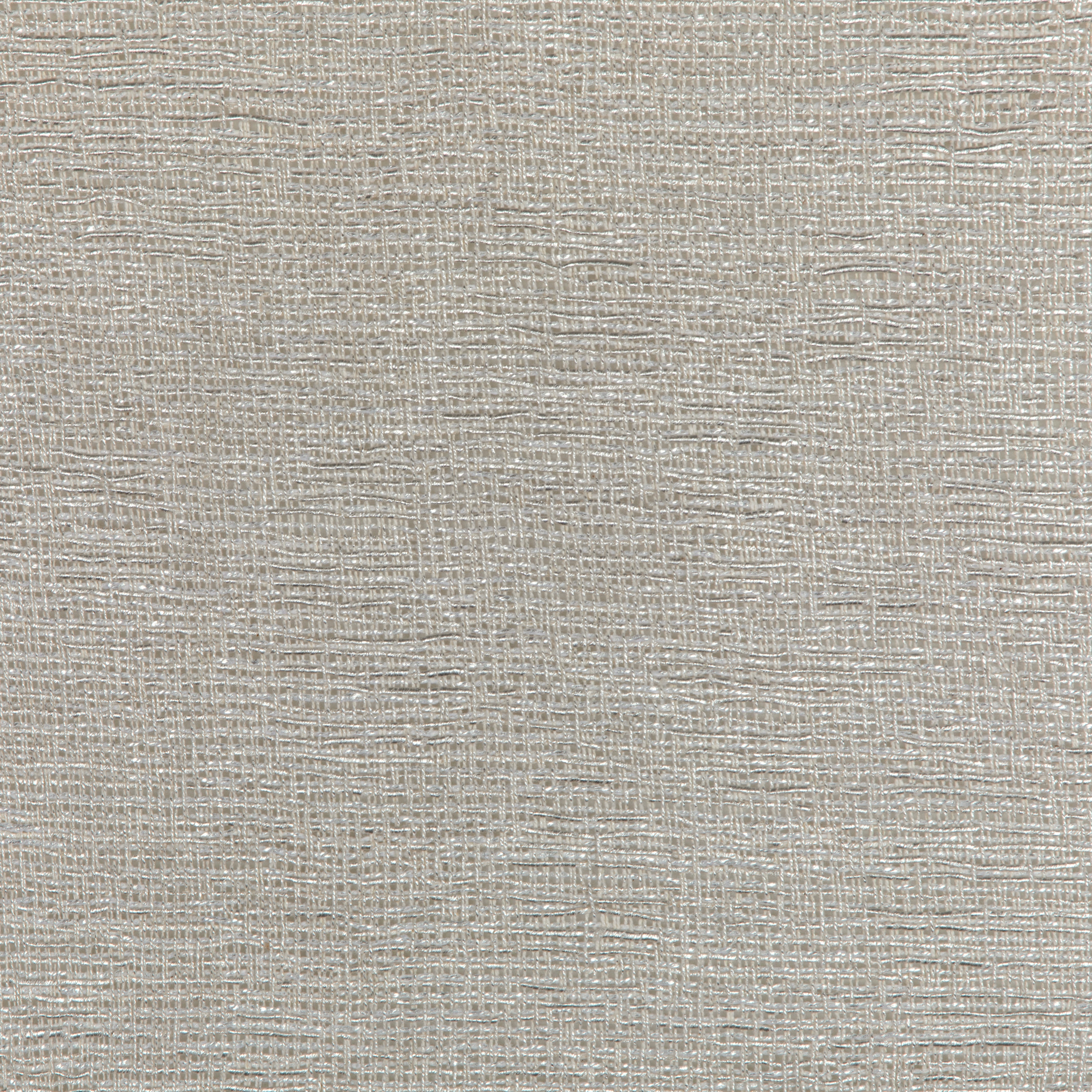Makuria - Crystal - Kravet Couture Fabric