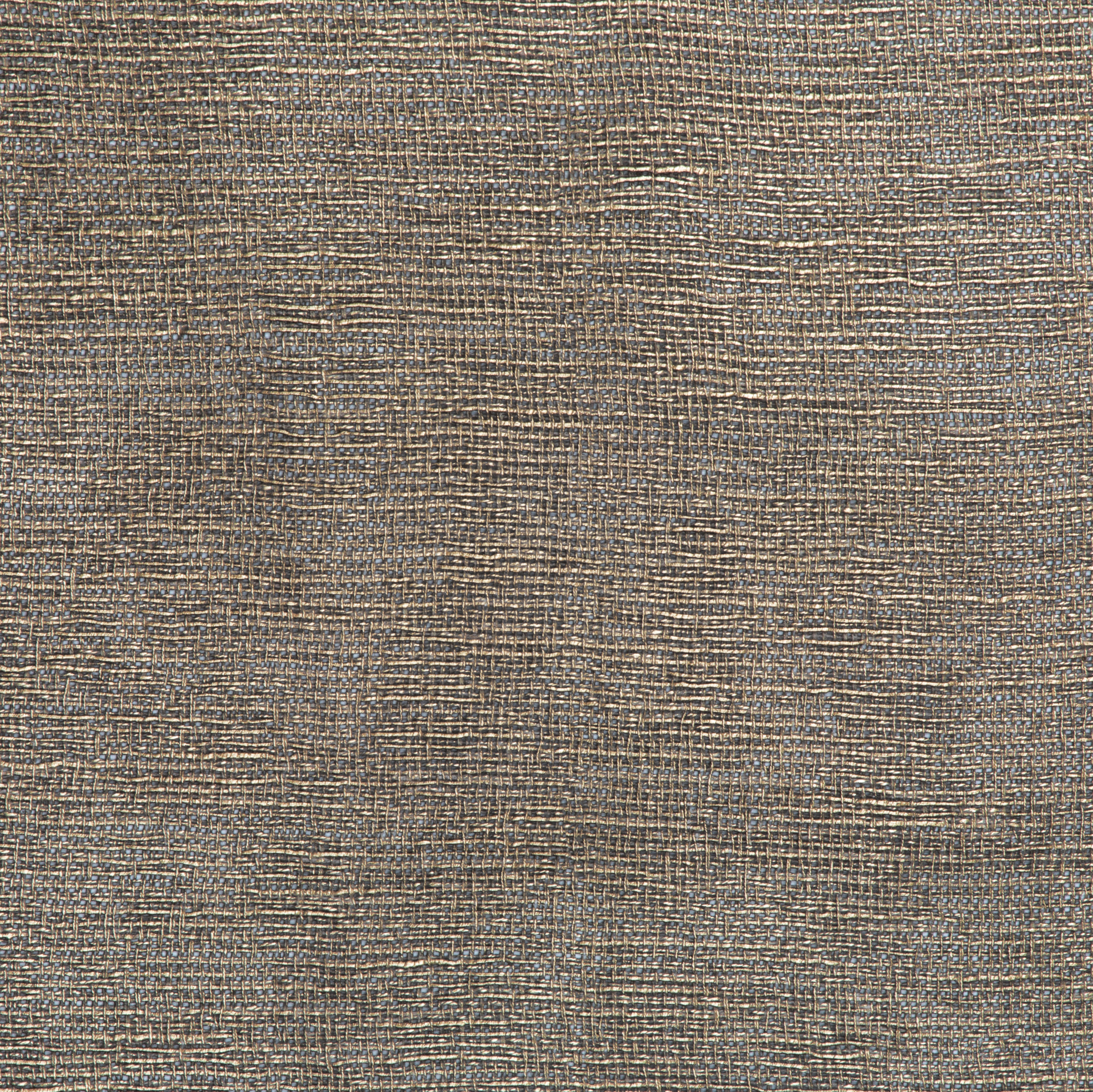Makuria - Gold - Kravet Couture Fabric