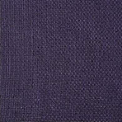 maggia-designers-guild-fdg2334-28