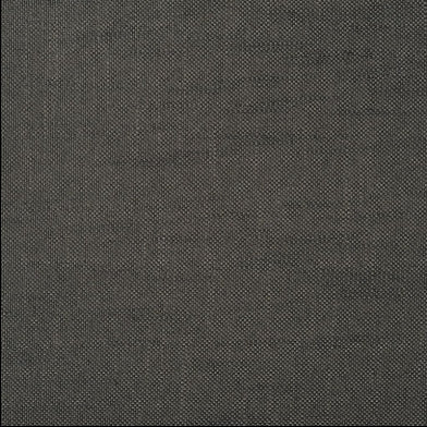 maggia-designers-guild-fdg2334-12