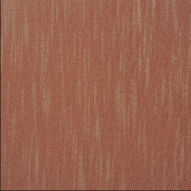 maggia-designers-guild-fdg2334-22