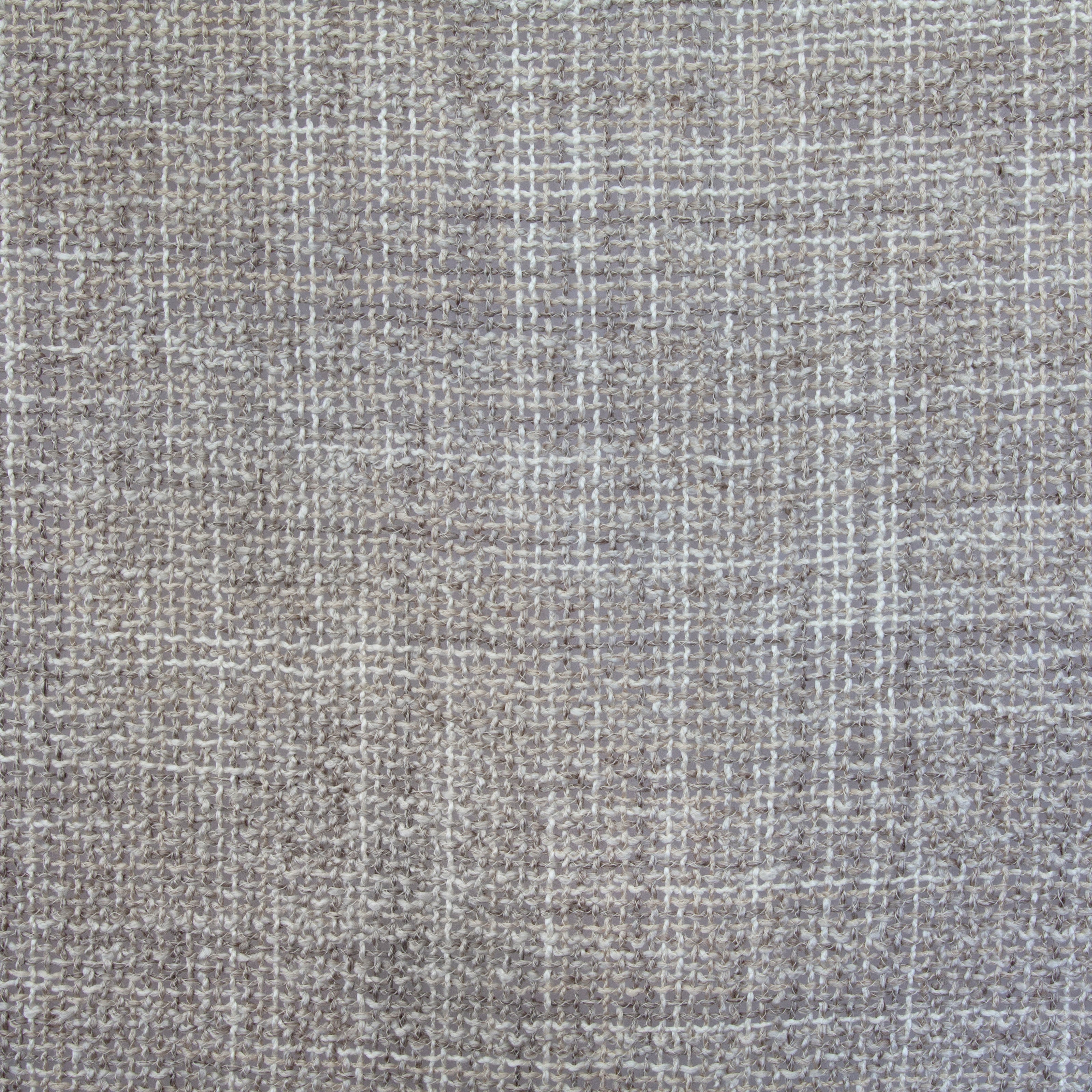 Philae - Linen - Kravet Couture Fabric