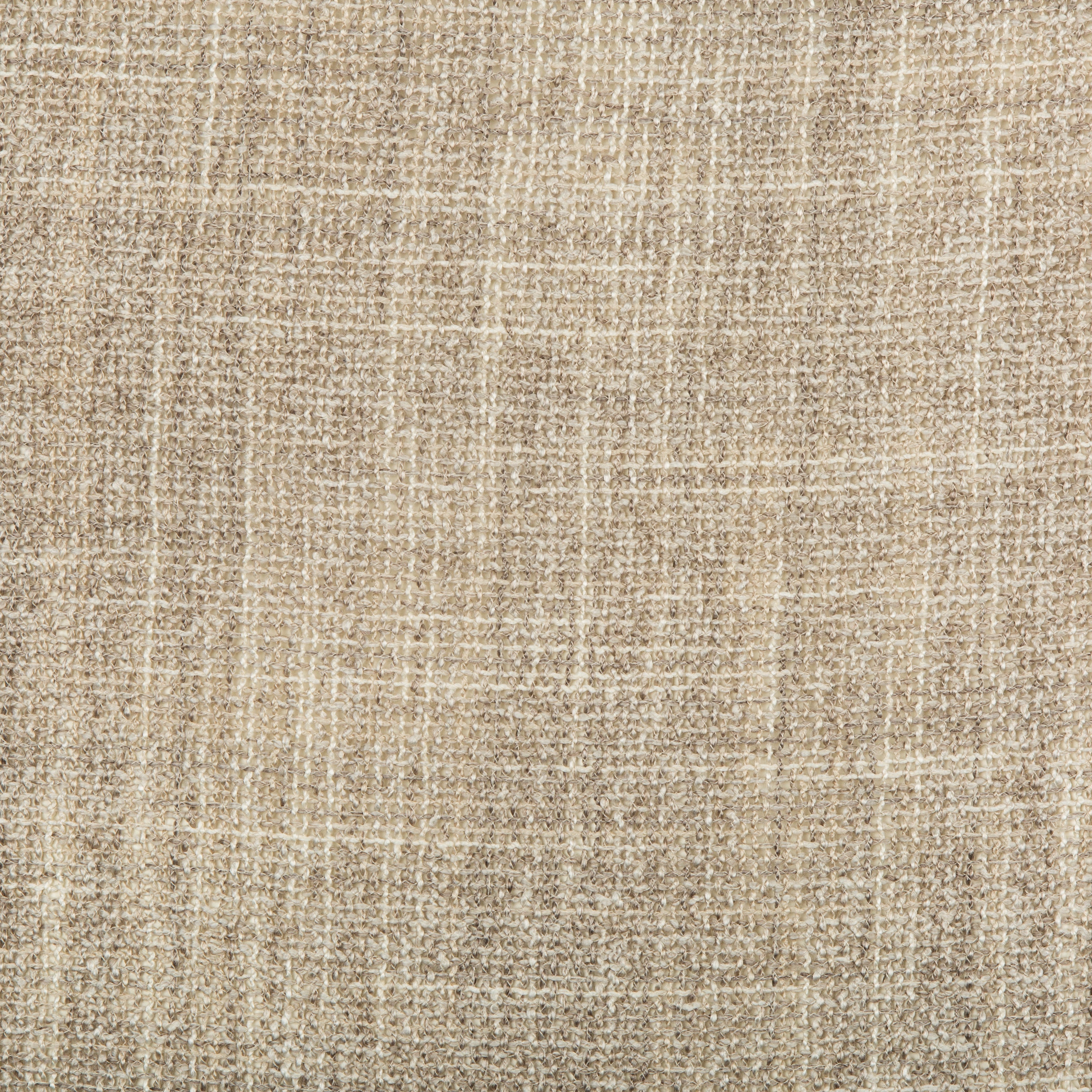 Philae - Vapor - Kravet Couture Fabric