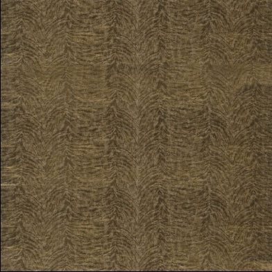 argento-designers-guild-fdg2421-02