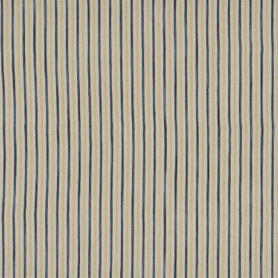 calvados-ticking-ralph-lauren-frl2420-01 - Ralph Lauren Fabric Fabric