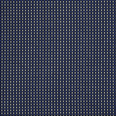 burlap-designers-guild-fdg2309-05