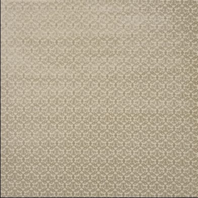 charles-ii-velvet-royal-collection-frc2402-03