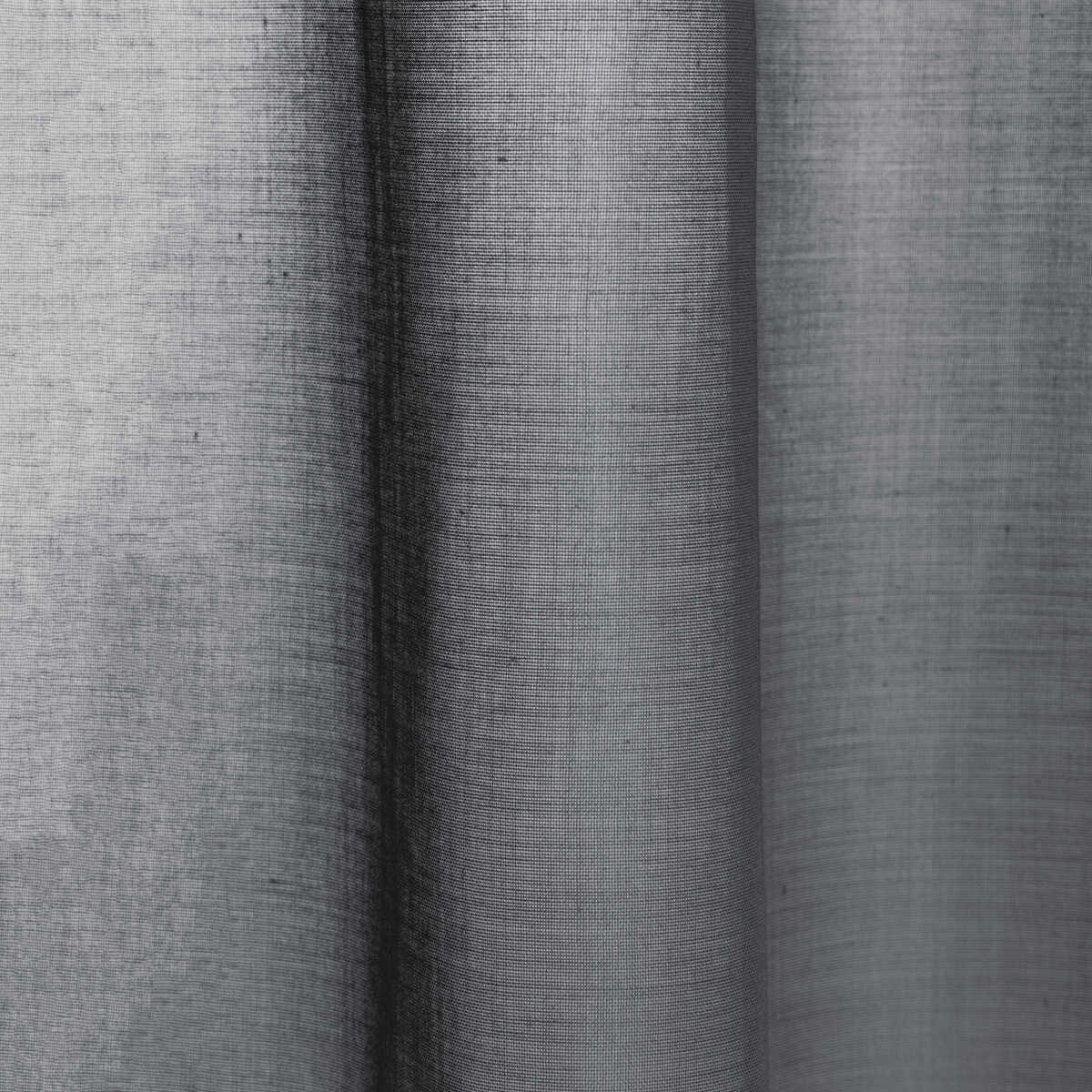 Kravet Basics - 4801-11 - KRAVET BASICS Fabric